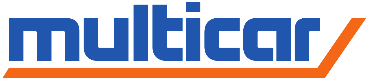 Multicar A